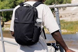 Best 22L Backpack: Your Perfect Pack & More! Ultimate Backpack Traveler Guide: Tips, Destinations & Budget Hacks Best 22L Backpack: Your Perfect Pack & More! | Ultimate Backpack Traveler Guide: Tips, Destinations & Budget Hacks