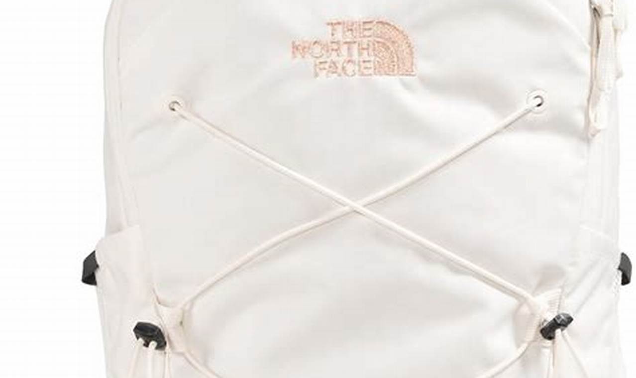 Best White Rucksack Backpacks for Backpackers + Guide | Ultimate Backpack Traveler Guide: Tips, Destinations & Budget Hacks