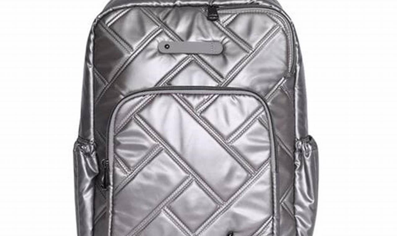 Best Lug Backpack: Travel & Everyday Use Gear | Ultimate Backpack Traveler Guide: Tips, Destinations & Budget Hacks