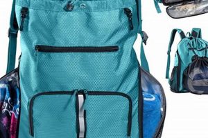Best Backpack Beach Bag: Your Stylish Beaching Backpack Ultimate Backpack Traveler Guide: Tips, Destinations & Budget Hacks Best Backpack Beach Bag: Your Stylish Beaching Backpack | Ultimate Backpack Traveler Guide: Tips, Destinations & Budget Hacks