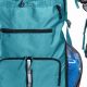 Best Backpack Beach Bag: Your Stylish Beaching Backpack | Ultimate Backpack Traveler Guide: Tips, Destinations & Budget Hacks