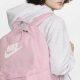 Shop Pink Nike Heritage Backpack: Style & Function! | Ultimate Backpack Traveler Guide: Tips, Destinations & Budget Hacks