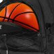 The Ultimate Basketball Backpack Guide for Players! | Ultimate Backpack Traveler Guide: Tips, Destinations & Budget Hacks
