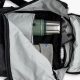 Kuhl Backpack: Durable Gear for the Modern Backpacker | Ultimate Backpack Traveler Guide: Tips, Destinations & Budget Hacks
