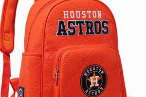 Best Astros Backpack Deals: Show Your Team Spirit! Ultimate Backpack Traveler Guide: Tips, Destinations & Budget Hacks Best Astros Backpack Deals: Show Your Team Spirit! | Ultimate Backpack Traveler Guide: Tips, Destinations & Budget Hacks