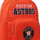 Best Astros Backpack Deals: Show Your Team Spirit! | Ultimate Backpack Traveler Guide: Tips, Destinations & Budget Hacks