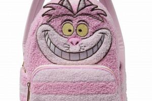 Shop Cute Cat Backpacks - Loungefly Styles on Sale! | Ultimate Backpack Traveler Guide: Tips, Destinations & Budget Hacks