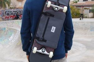 Top-Rated Best Skateboard Backpack for Skaters: Reviewed! Ultimate Backpack Traveler Guide: Tips, Destinations & Budget Hacks Top-Rated Best Skateboard Backpack for Skaters: Reviewed! | Ultimate Backpack Traveler Guide: Tips, Destinations & Budget Hacks