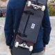 Top-Rated Best Skateboard Backpack for Skaters: Reviewed! | Ultimate Backpack Traveler Guide: Tips, Destinations & Budget Hacks