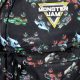Best Monster Truck Backpacks: Styles for Little Rippers! | Ultimate Backpack Traveler Guide: Tips, Destinations & Budget Hacks