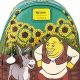 Best Shrek Backpacks: Swamp Style on Your Back! | Ultimate Backpack Traveler Guide: Tips, Destinations & Budget Hacks