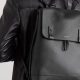 Elevate Style: Saint Laurent Mens Backpack for Men | Ultimate Backpack Traveler Guide: Tips, Destinations & Budget Hacks