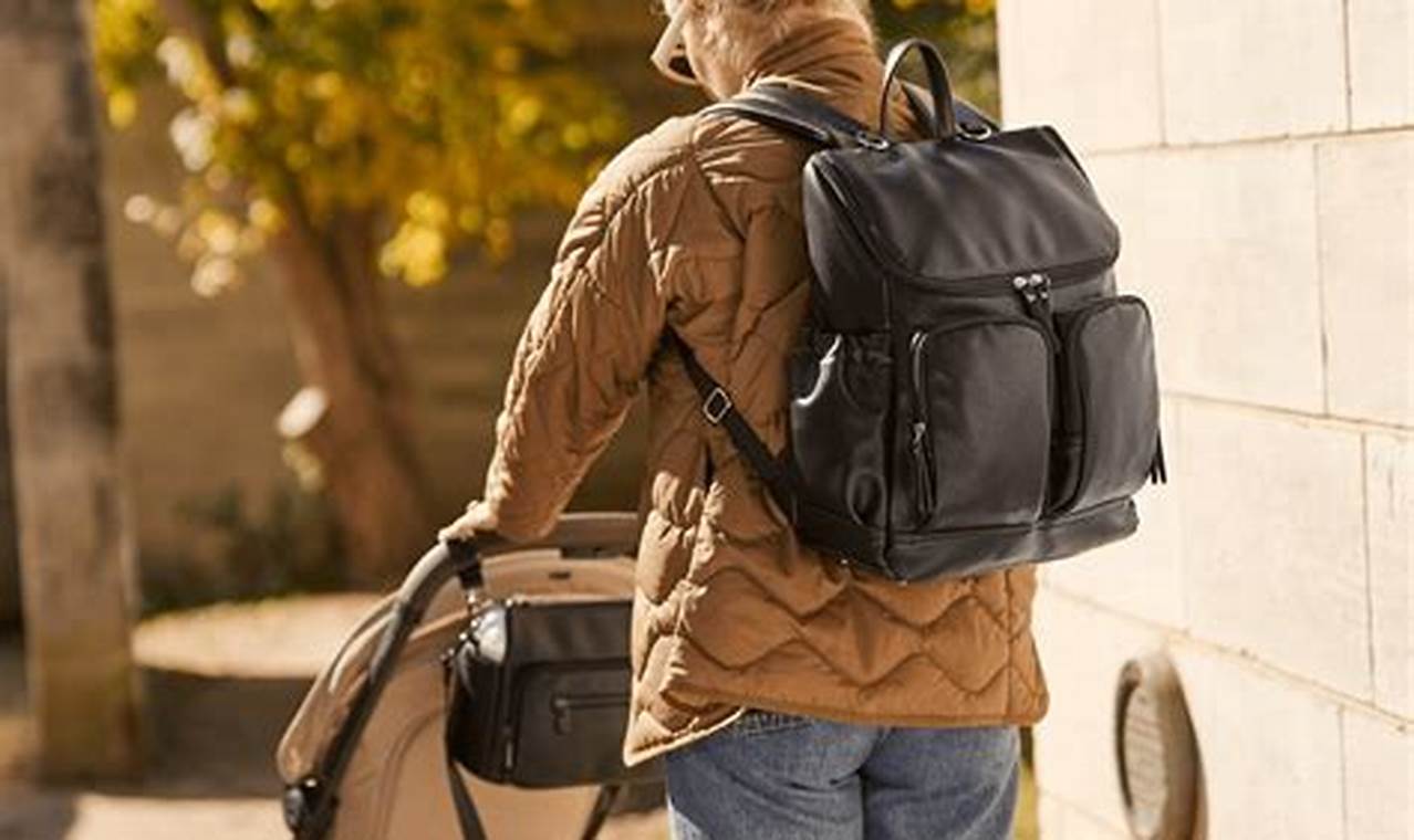 Carry & Go: The Ultimate Backpack Pram Solution Ultimate Backpack Traveler Guide: Tips, Destinations & Budget Hacks Carry & Go: The Ultimate Backpack Pram Solution | Ultimate Backpack Traveler Guide: Tips, Destinations & Budget Hacks