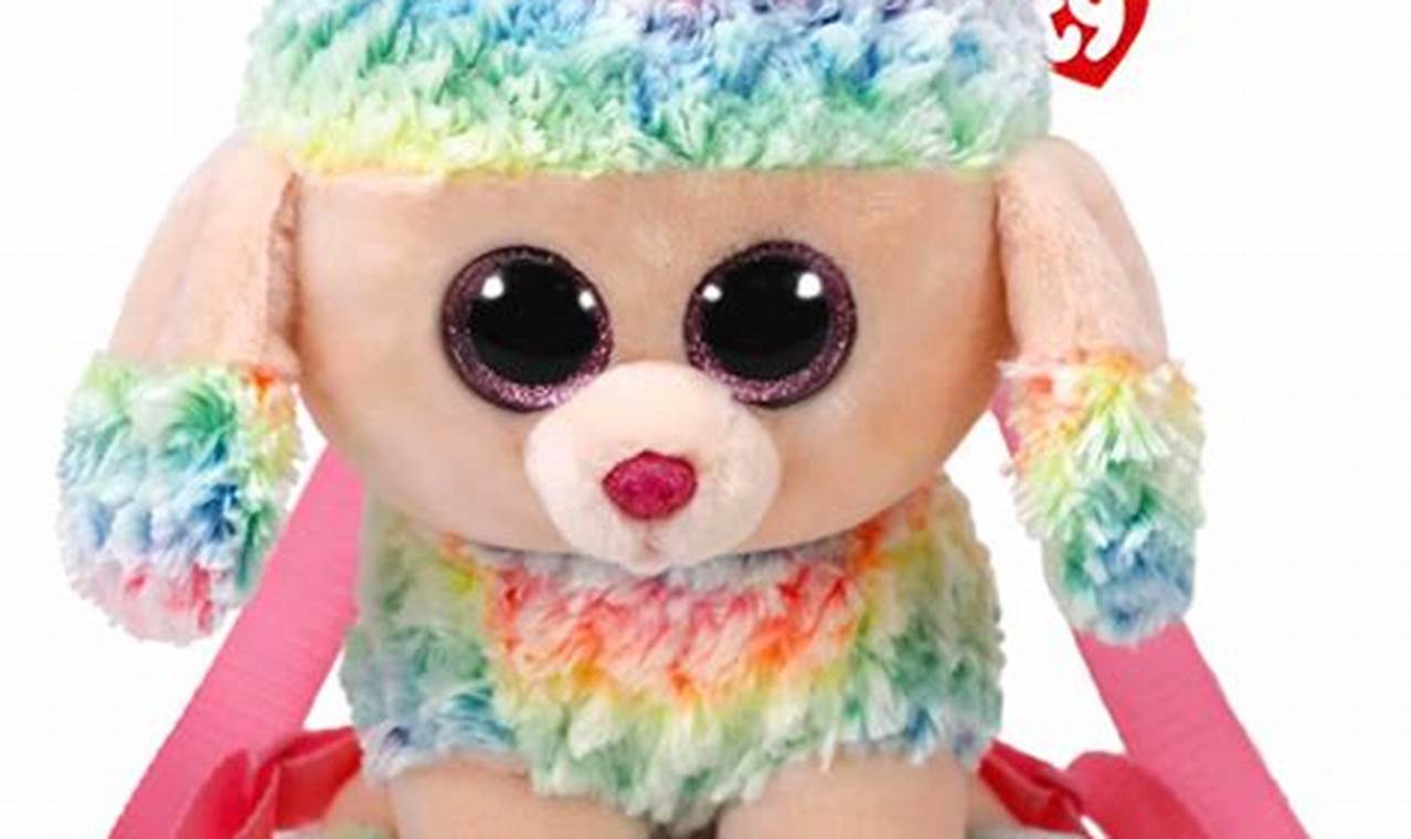 Best TY Backpack: Cute Plush Carrier for Kids! Ultimate Backpack Traveler Guide: Tips, Destinations & Budget Hacks Best TY Backpack: Cute Plush Carrier for Kids! | Ultimate Backpack Traveler Guide: Tips, Destinations & Budget Hacks