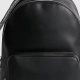 Premium Calvin Klein Leather Backpack | Style & Durability | Ultimate Backpack Traveler Guide: Tips, Destinations & Budget Hacks