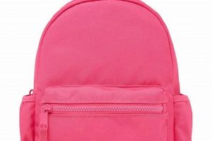 Shop Tommy Hilfiger Mini Backpacks: Style On-the-Go! | Ultimate Backpack Traveler Guide: Tips, Destinations & Budget Hacks