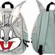 Best Bugs Bunny Backpack: Pack Like a Pro! | Ultimate Backpack Traveler Guide: Tips, Destinations & Budget Hacks