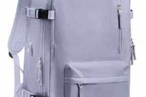 Best Calpak Backpack Dupe? Stylish & Affordable! Ultimate Backpack Traveler Guide: Tips, Destinations & Budget Hacks Best Calpak Backpack Dupe? Stylish & Affordable! | Ultimate Backpack Traveler Guide: Tips, Destinations & Budget Hacks