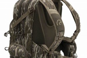 Tiny Treasures: Backpack Blind Bag Fun for Backpacking! Ultimate Backpack Traveler Guide: Tips, Destinations & Budget Hacks Tiny Treasures: Backpack Blind Bag Fun for Backpacking! | Ultimate Backpack Traveler Guide: Tips, Destinations & Budget Hacks