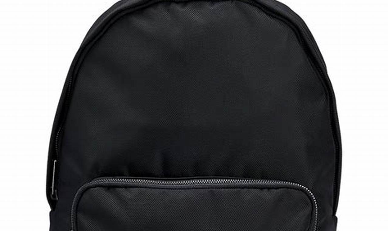 Level Up: The Ultimate Boss Backpack for Peak Performance! | Ultimate Backpack Traveler Guide: Tips, Destinations & Budget Hacks