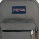 Best Grey JanSport Backpack: Styles & Deals | Ultimate Backpack Traveler Guide: Tips, Destinations & Budget Hacks