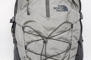 Best North Face Backpack Grey: Stylish & Durable Packs Ultimate Backpack Traveler Guide: Tips, Destinations & Budget Hacks Best North Face Backpack Grey: Stylish & Durable Packs | Ultimate Backpack Traveler Guide: Tips, Destinations & Budget Hacks