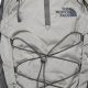 Best North Face Backpack Grey: Stylish & Durable Packs | Ultimate Backpack Traveler Guide: Tips, Destinations & Budget Hacks