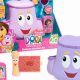 Dora's Backpack Toy: Adventures with the Iconic Backpack! | Ultimate Backpack Traveler Guide: Tips, Destinations & Budget Hacks