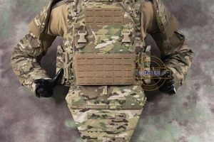 Best IOTV Backpack Systems: Gear Up & Go! | Ultimate Backpack Traveler Guide: Tips, Destinations & Budget Hacks