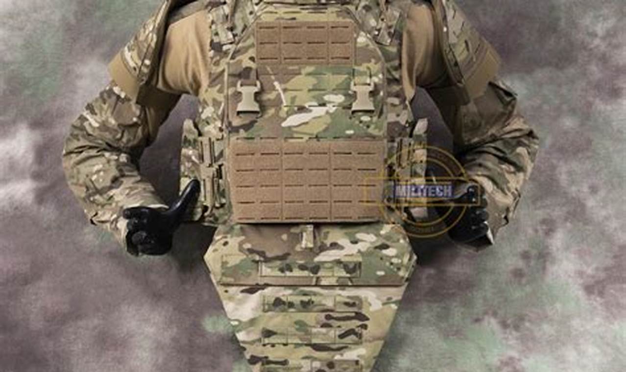 Best IOTV Backpack Systems: Gear Up & Go! | Ultimate Backpack Traveler Guide: Tips, Destinations & Budget Hacks