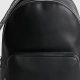 Shop Calvin Klein Leather Backpacks: Style & Durability | Ultimate Backpack Traveler Guide: Tips, Destinations & Budget Hacks