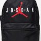 Best Jordan Air Backpack [Gear Guide] for Backpackers | Ultimate Backpack Traveler Guide: Tips, Destinations & Budget Hacks