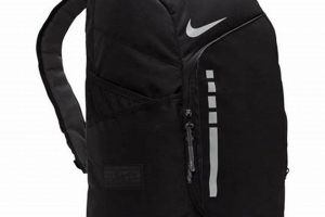 Master backpack.tf Sort by Price: TF2 Trading Guide Ultimate Backpack Traveler Guide: Tips, Destinations & Budget Hacks Master backpack.tf Sort by Price: TF2 Trading Guide | Ultimate Backpack Traveler Guide: Tips, Destinations & Budget Hacks