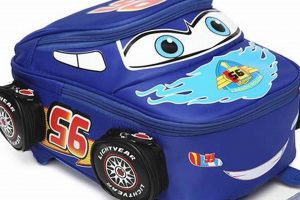 Best Car Backpack Gear: Pack &amp; Organize Your Ride! | Ultimate Backpack Traveler Guide: Tips, Destinations & Budget Hacks