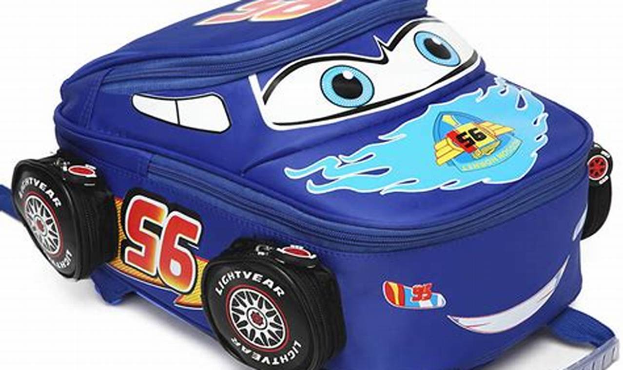 Best Car Backpack Gear: Pack &amp; Organize Your Ride! | Ultimate Backpack Traveler Guide: Tips, Destinations & Budget Hacks