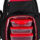 Best 6 Pack Bags Backpacks for Meal Prep On-the-Go! | Ultimate Backpack Traveler Guide: Tips, Destinations & Budget Hacks