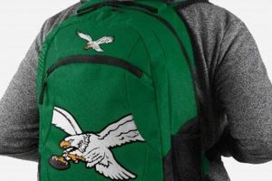 Fly High: Best Eagles Backpack for True Fans Ultimate Backpack Traveler Guide: Tips, Destinations & Budget Hacks Fly High: Best Eagles Backpack for True Fans | Ultimate Backpack Traveler Guide: Tips, Destinations & Budget Hacks