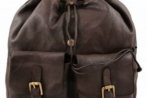 Shop Stylish Ladies Brown Leather Backpacks Today! Ultimate Backpack Traveler Guide: Tips, Destinations & Budget Hacks Shop Stylish Ladies Brown Leather Backpacks Today! | Ultimate Backpack Traveler Guide: Tips, Destinations & Budget Hacks