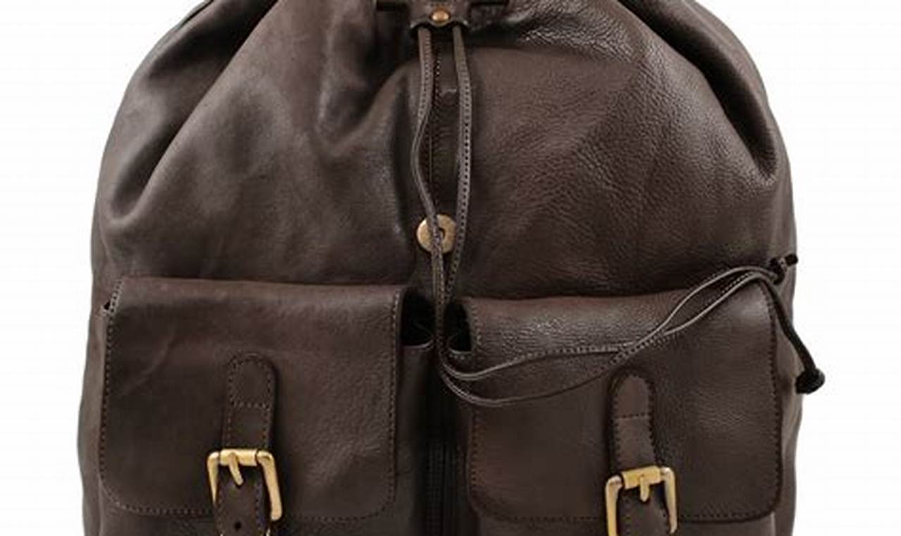 Shop Stylish Ladies Brown Leather Backpacks Today! Ultimate Backpack Traveler Guide: Tips, Destinations & Budget Hacks Shop Stylish Ladies Brown Leather Backpacks Today! | Ultimate Backpack Traveler Guide: Tips, Destinations & Budget Hacks