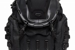 Best Oakley Travel Backpack: Pack Smart &amp; Travel Light! | Ultimate Backpack Traveler Guide: Tips, Destinations & Budget Hacks