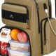 Top-Rated: Best Lunch Backpack for Work - [Year] Guide | Ultimate Backpack Traveler Guide: Tips, Destinations & Budget Hacks