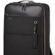 Best Samsonite Laptop Backpack Bag: Travel Securely | Ultimate Backpack Traveler Guide: Tips, Destinations & Budget Hacks