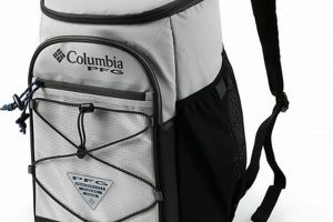 Columbia Cooler Backpack Ultimate Backpack Traveler Guide: Tips, Destinations & Budget Hacks Columbia Cooler Backpack | Ultimate Backpack Traveler Guide: Tips, Destinations & Budget Hacks
