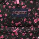 Shop Rose JanSport Backpacks: Styles &amp; More! | Ultimate Backpack Traveler Guide: Tips, Destinations & Budget Hacks