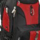 Ultimate Swiss Army Laptop Backpack [Gear Guide] | Ultimate Backpack Traveler Guide: Tips, Destinations & Budget Hacks