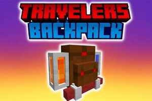 Best Travelers Backpacks: Your Ultimate Travel Guide | Ultimate Backpack Traveler Guide: Tips, Destinations & Budget Hacks