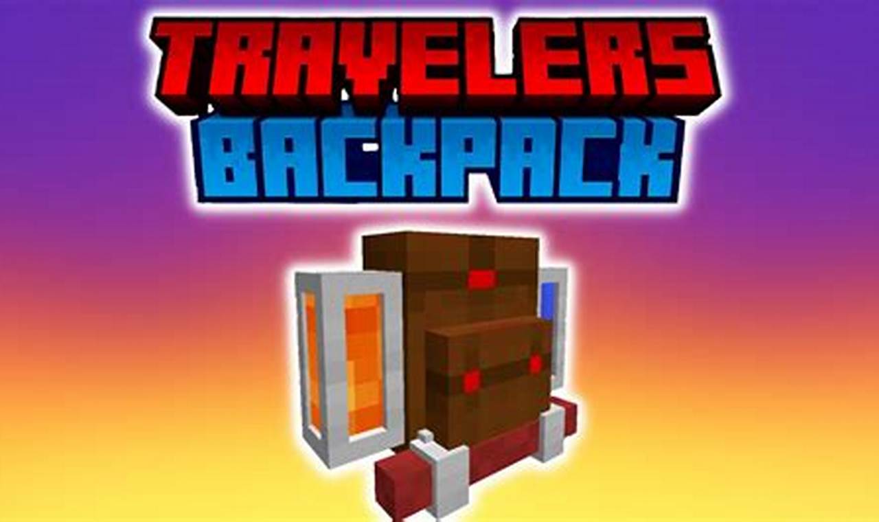 Best Travelers Backpacks: Your Ultimate Travel Guide | Ultimate Backpack Traveler Guide: Tips, Destinations & Budget Hacks