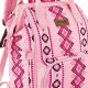 Best Pink Wrangler Backpacks: Rugged & Cute Gear | Ultimate Backpack Traveler Guide: Tips, Destinations & Budget Hacks