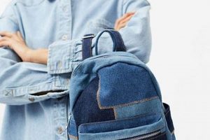 Chic Mini Backpack Denim: Style & Function! Ultimate Backpack Traveler Guide: Tips, Destinations & Budget Hacks Chic Mini Backpack Denim: Style & Function! | Ultimate Backpack Traveler Guide: Tips, Destinations & Budget Hacks