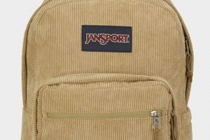 Buy Tillys Backpacks JanSport: Deals & Styles! | Ultimate Backpack Traveler Guide: Tips, Destinations & Budget Hacks